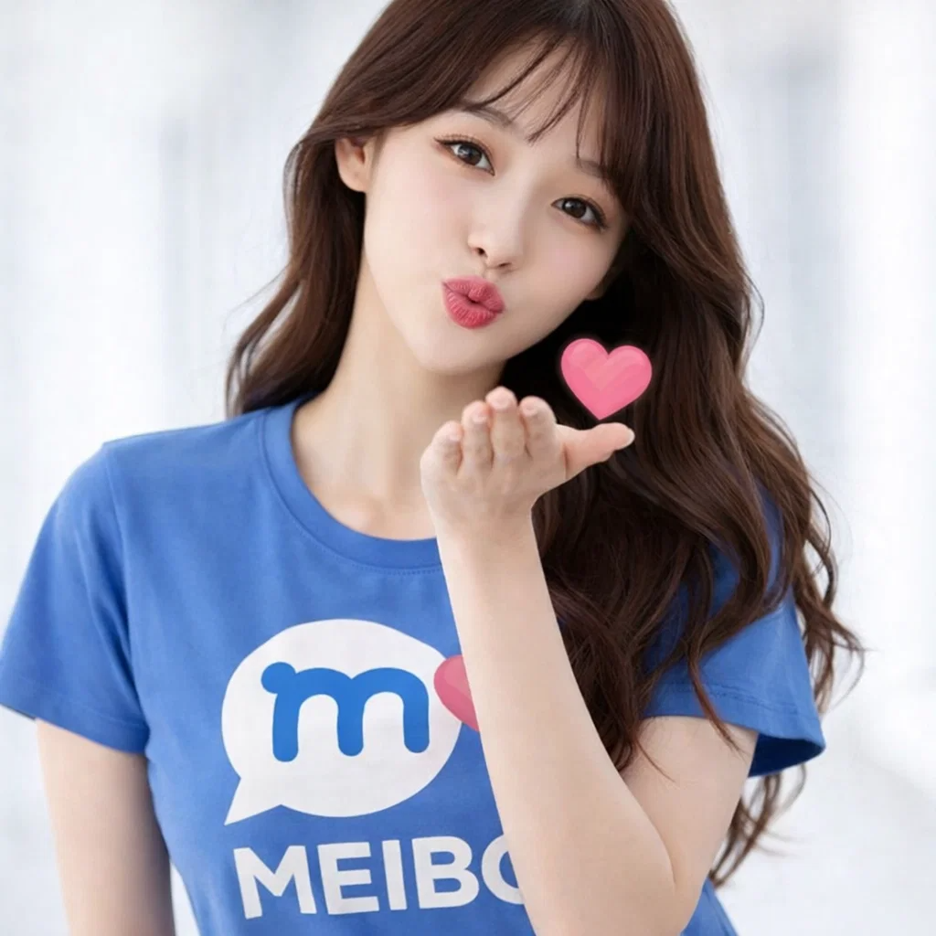 Cabezal De Ducha Con Masajeador Alta Pre