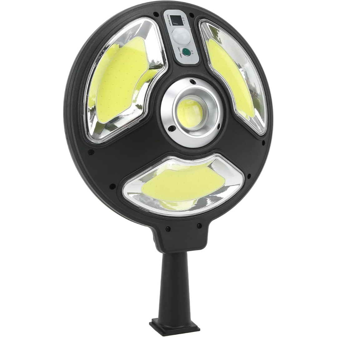 Faro LED Triple Solar 5 W