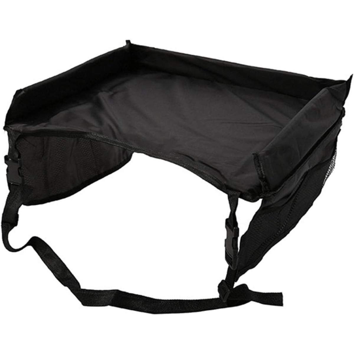 Mesa Mágica para Pequeños Viajeros