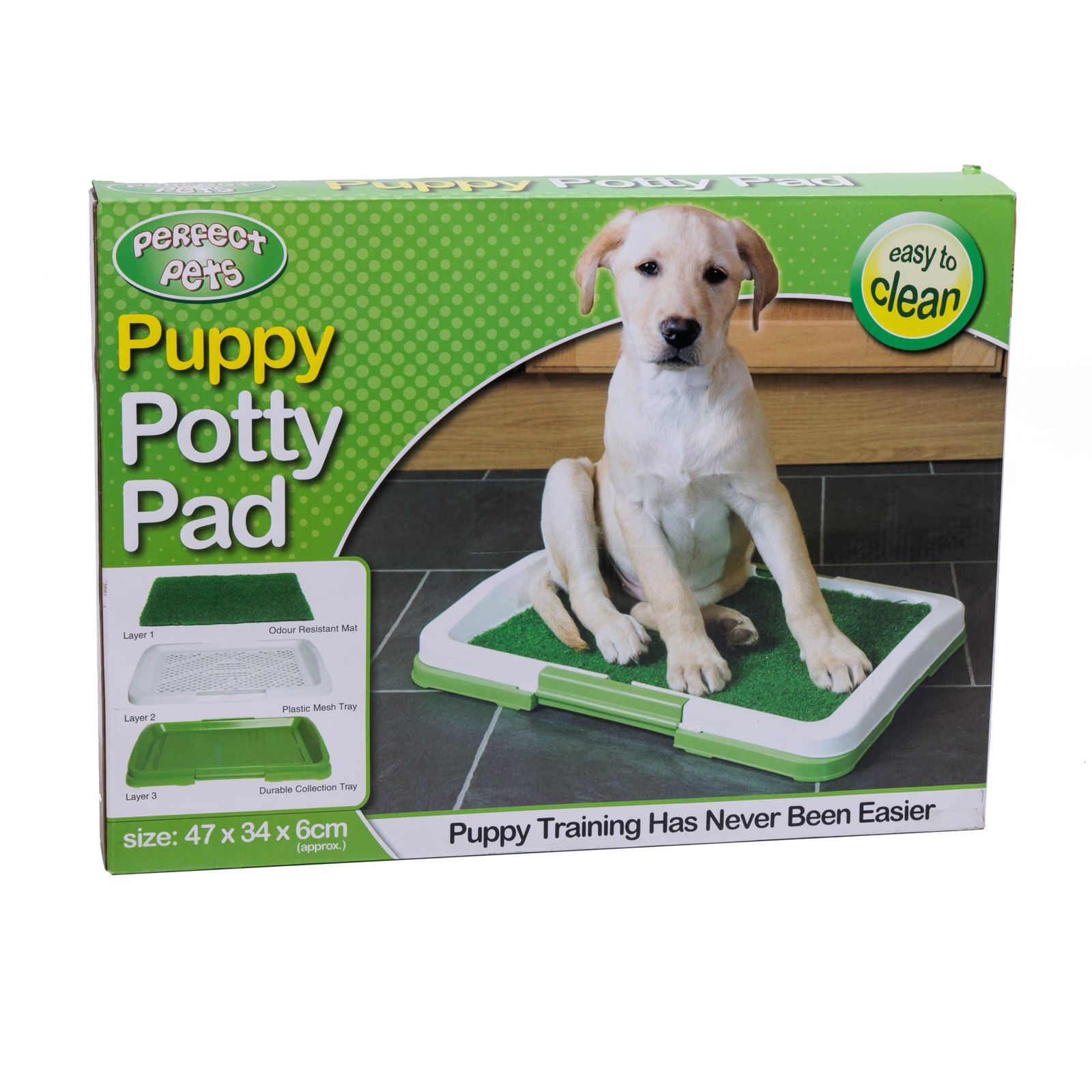 Baño para mascotas