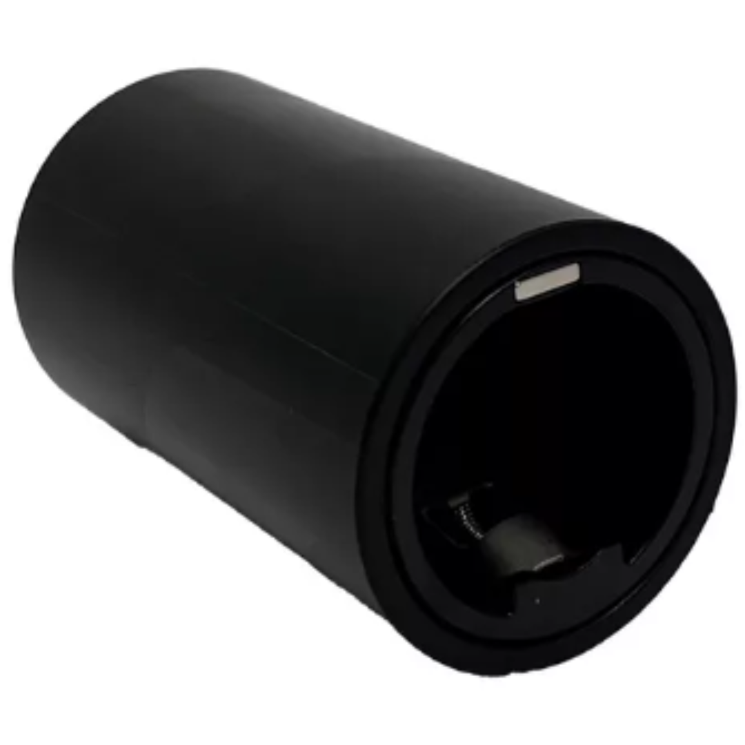 Abrebotellas Magnético Para Cervezas