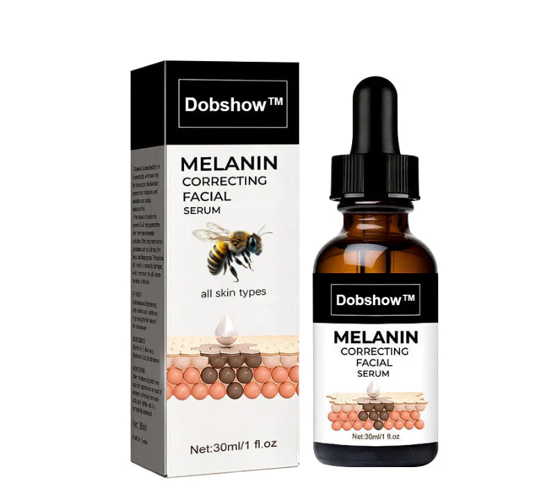 SERUM FACIAL REPARADOR
