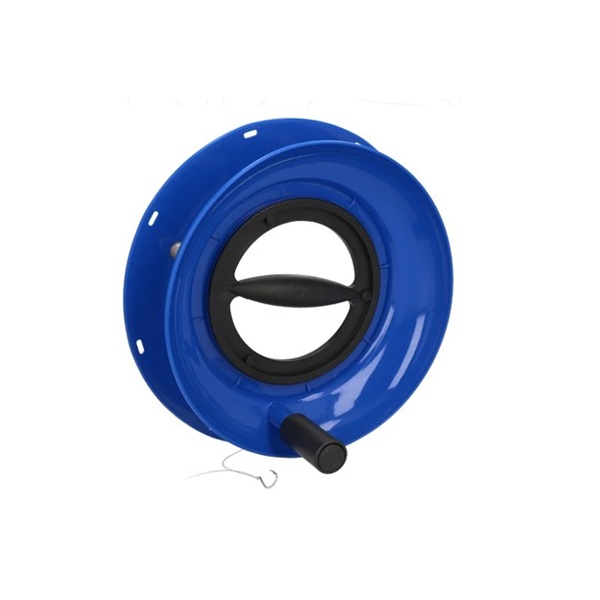 Catalina para pesca de 27.5 cm