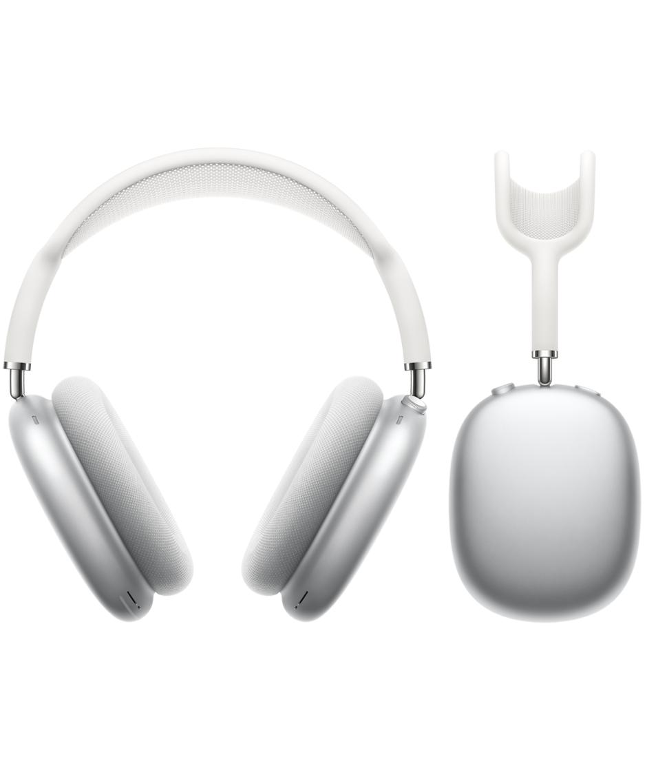 Audifono Inalambrico P9 Color Surtido