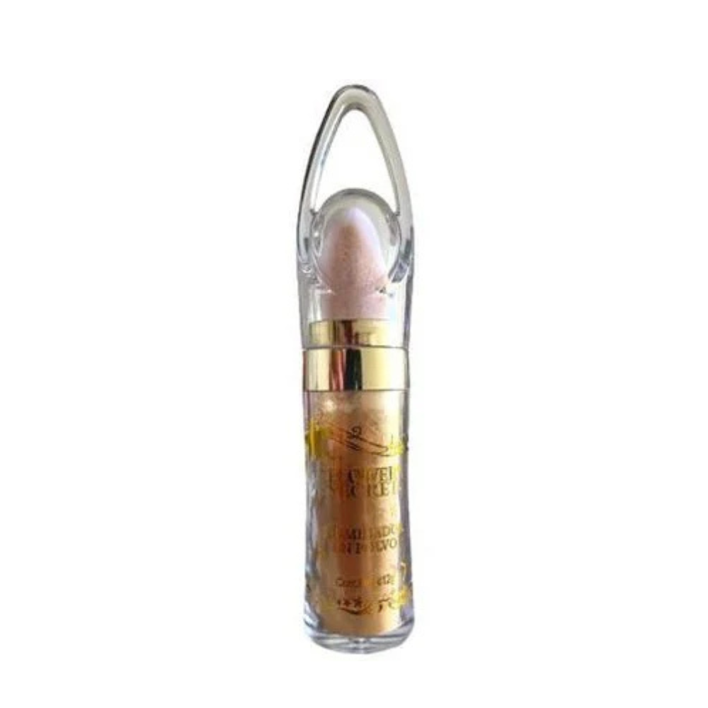 ILUMINADOR LIQUIDO CORPORAL 2X1