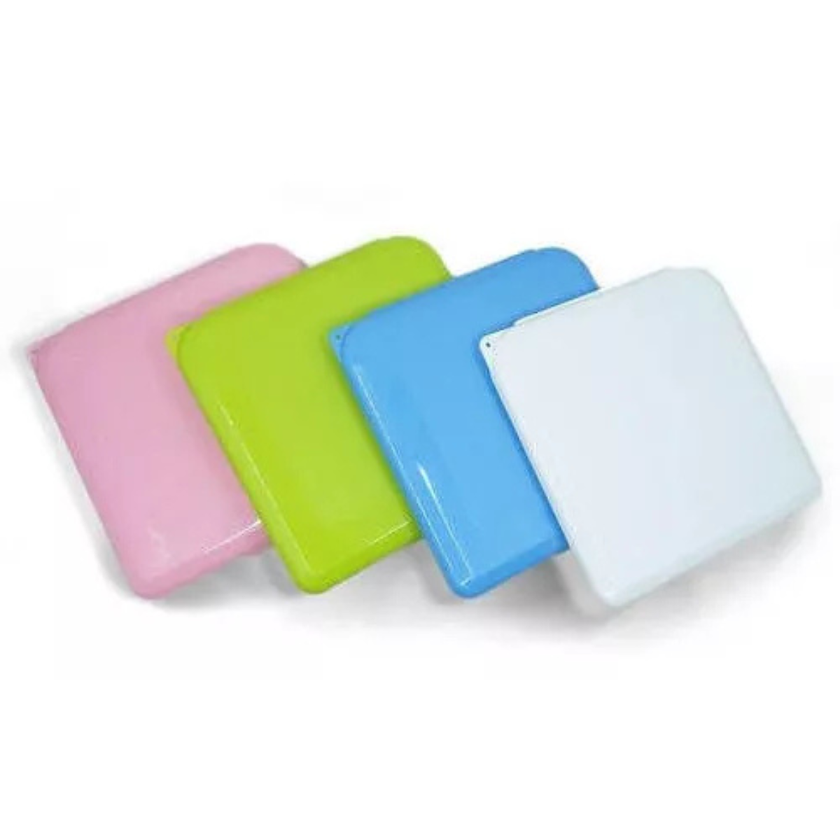 Estuche Portamascarilla Multiusos