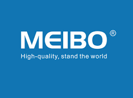 Q - Organizador de Ropa X3 UNIDADES