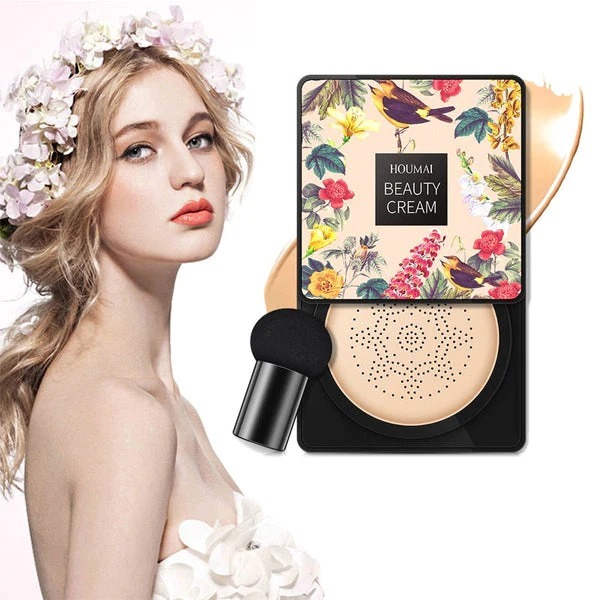 Base De Maquillaje OFERTA