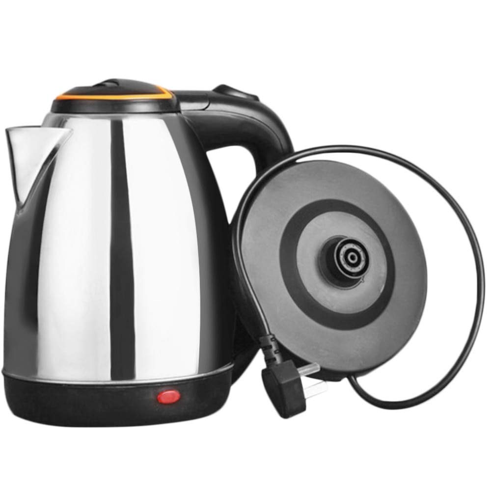 Hervidor Electrico Jarra Hervidora 2lt