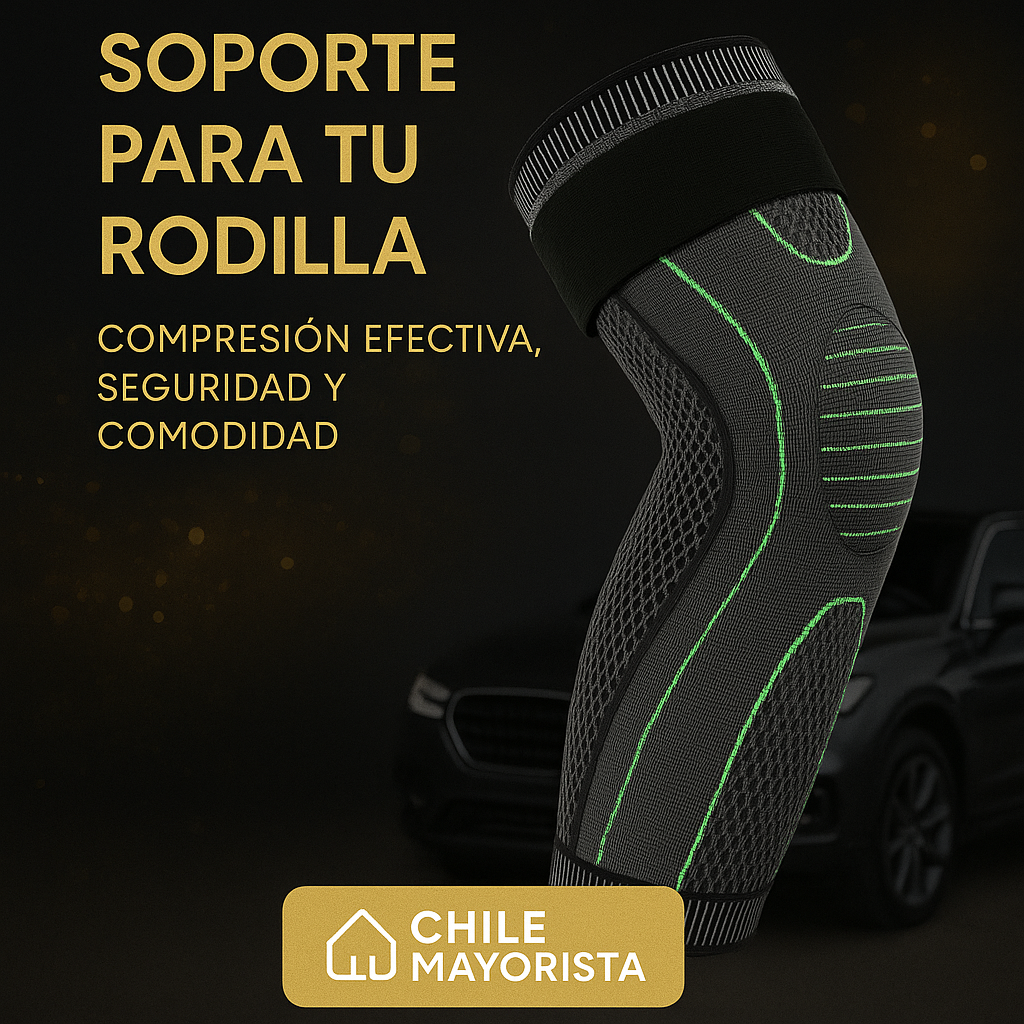 Medias de compresión🧦✨