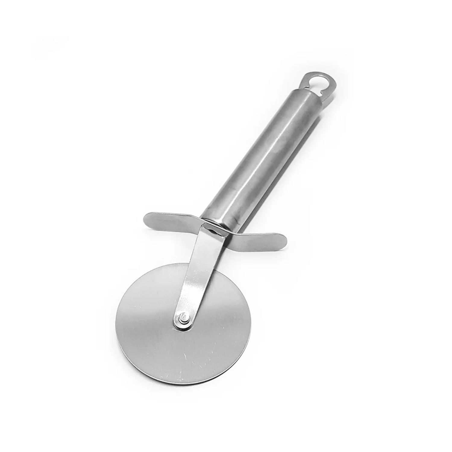 Cortador Para Pizzas Rueda Corta Pizza