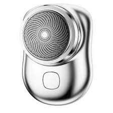 Mini Shave Pro One