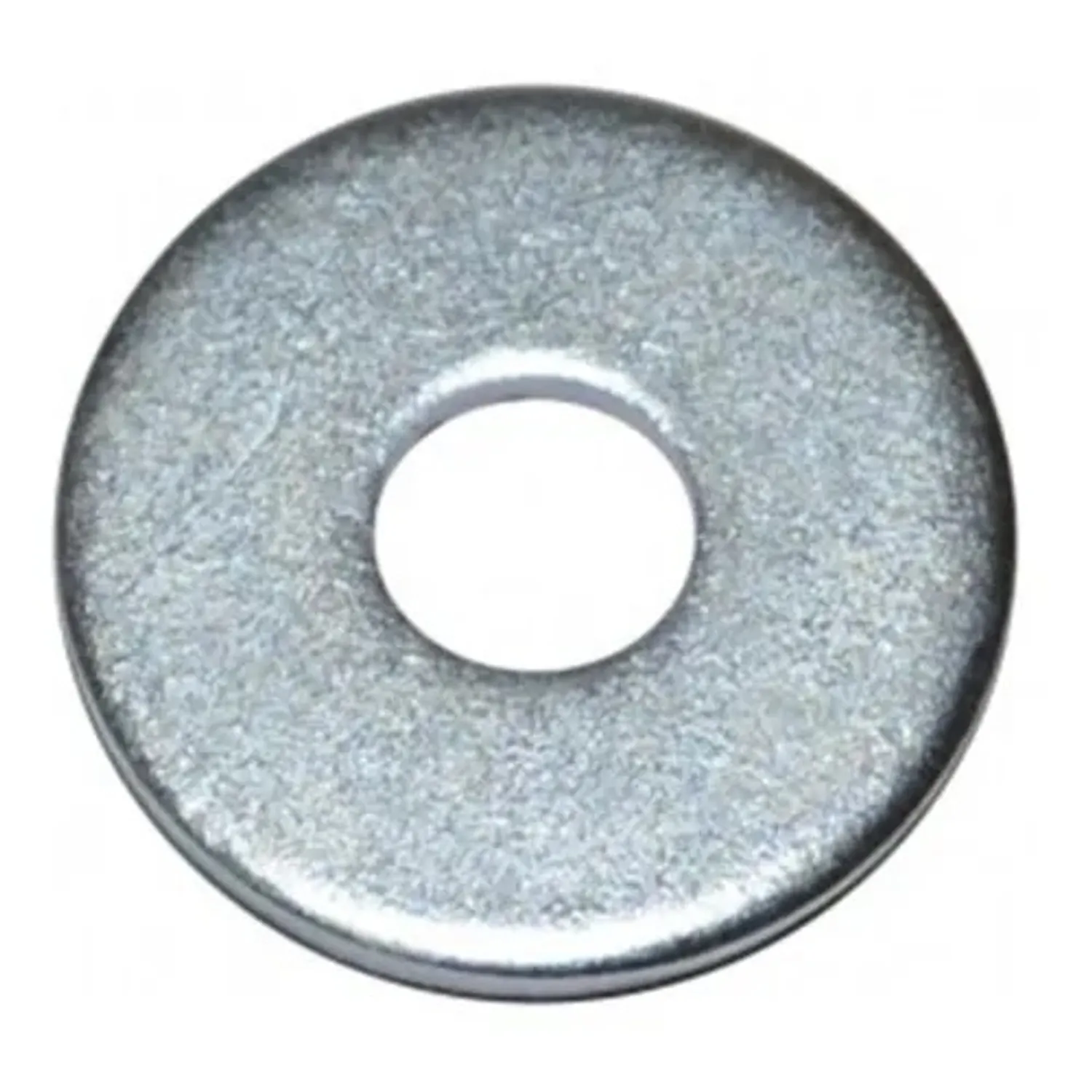 Golilla PL Calibrada De 5/8" 100 Unidade