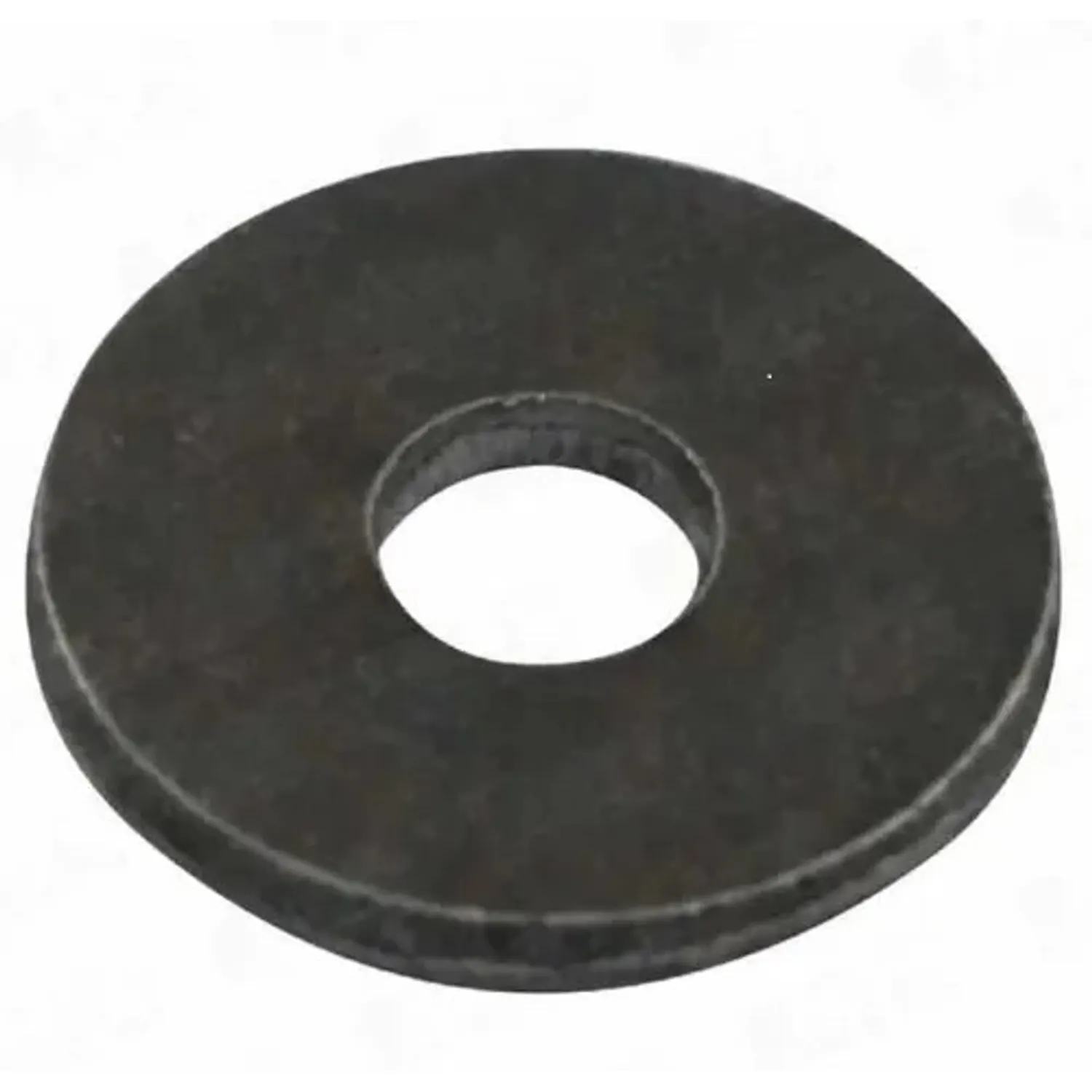 Golillas PL Corriente Negras 1/2" 1Kg