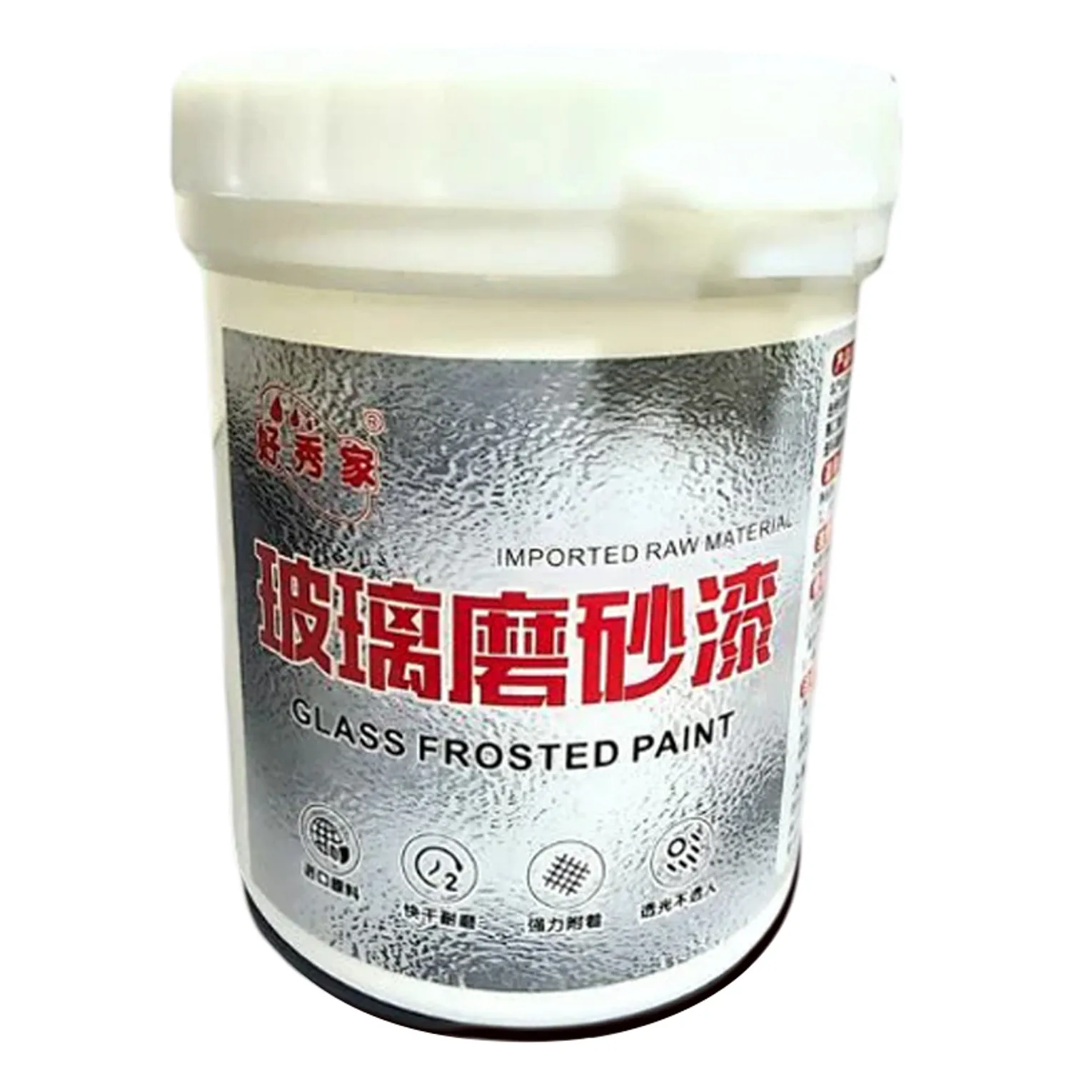 Liquido Empavonado mágico