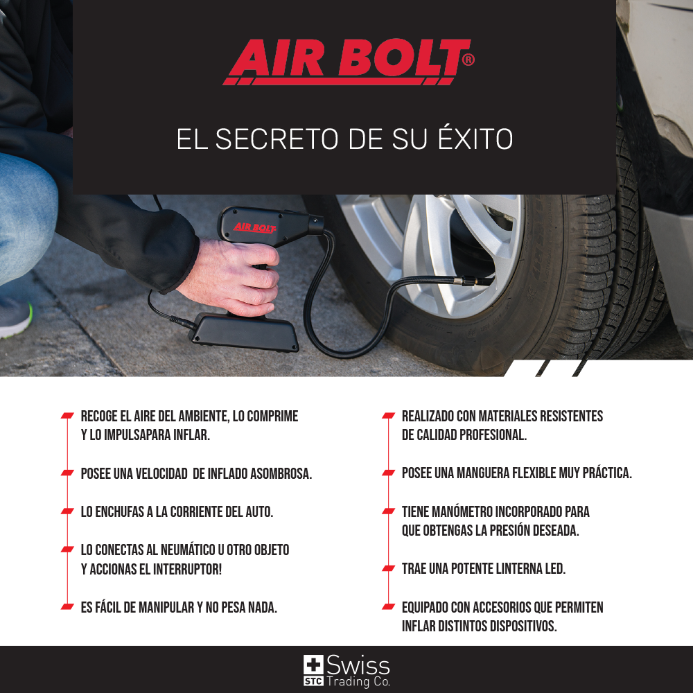 Batería recargable