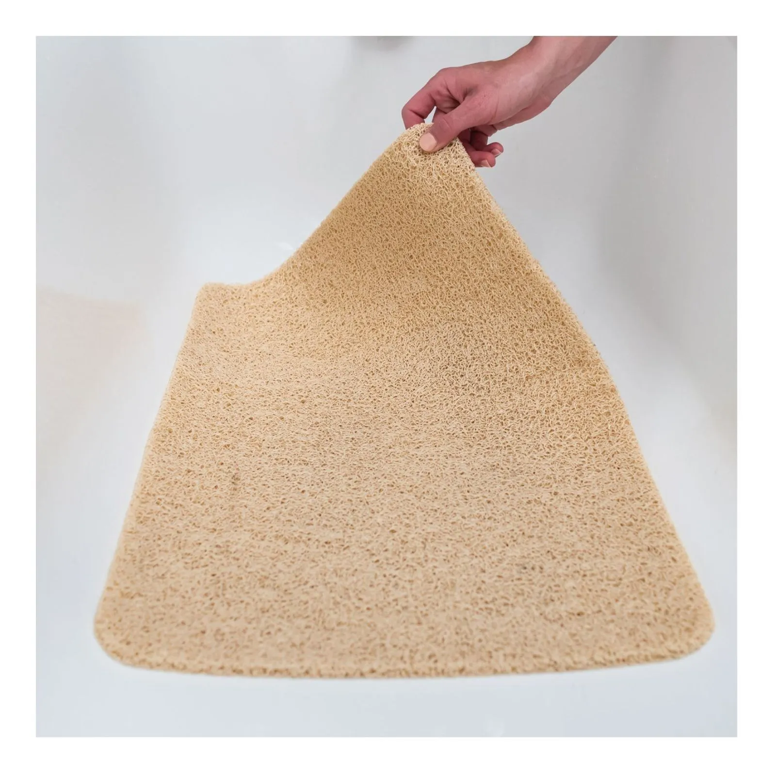 Hydro Wonder Alfombra Antideslizante