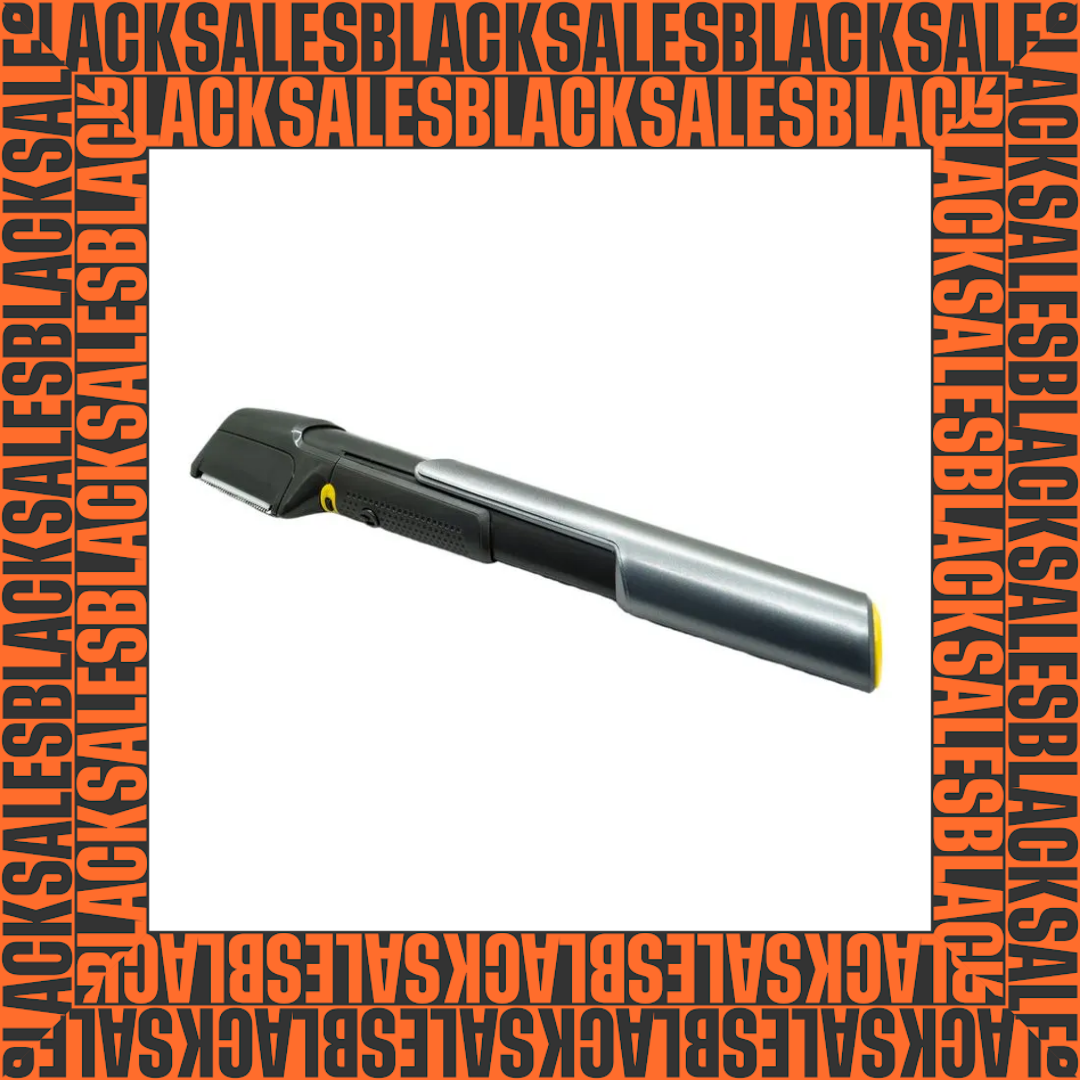 Trim-Max Recortadora Extensible