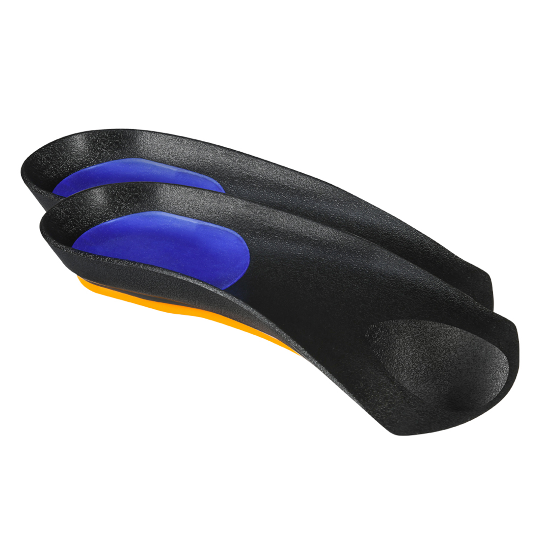 Miniatura 7 de Superthotics Plantillas Personalizables - SUPERTHOTICS: MUJER GRANDE