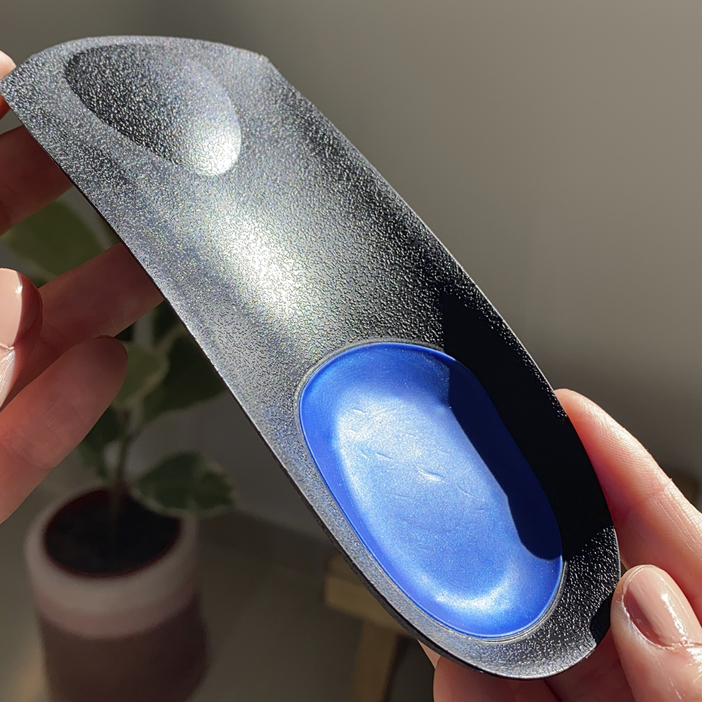 Miniatura 2 de Superthotics Plantillas Personalizables - SUPERTHOTICS: MUJER GRANDE