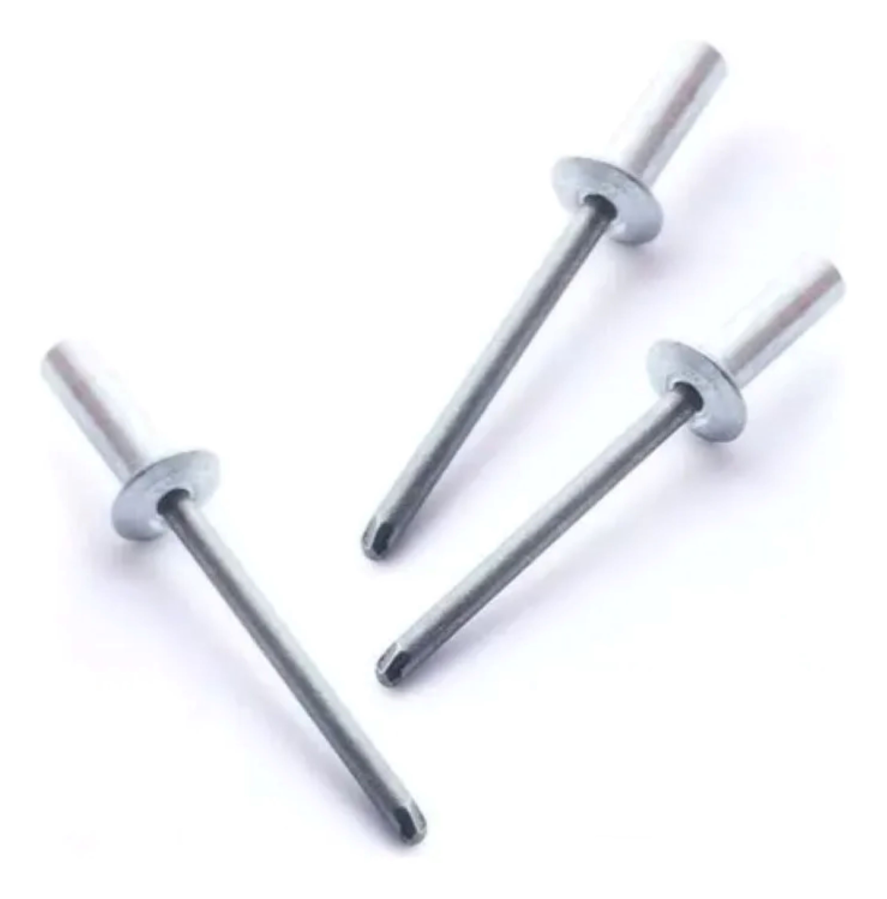 Remache Pop 3.2x 15mm caja De 1.000 Pz