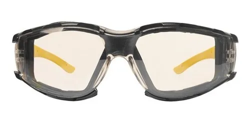 Antiparra Con Goma Spy Flex Plus Claro
