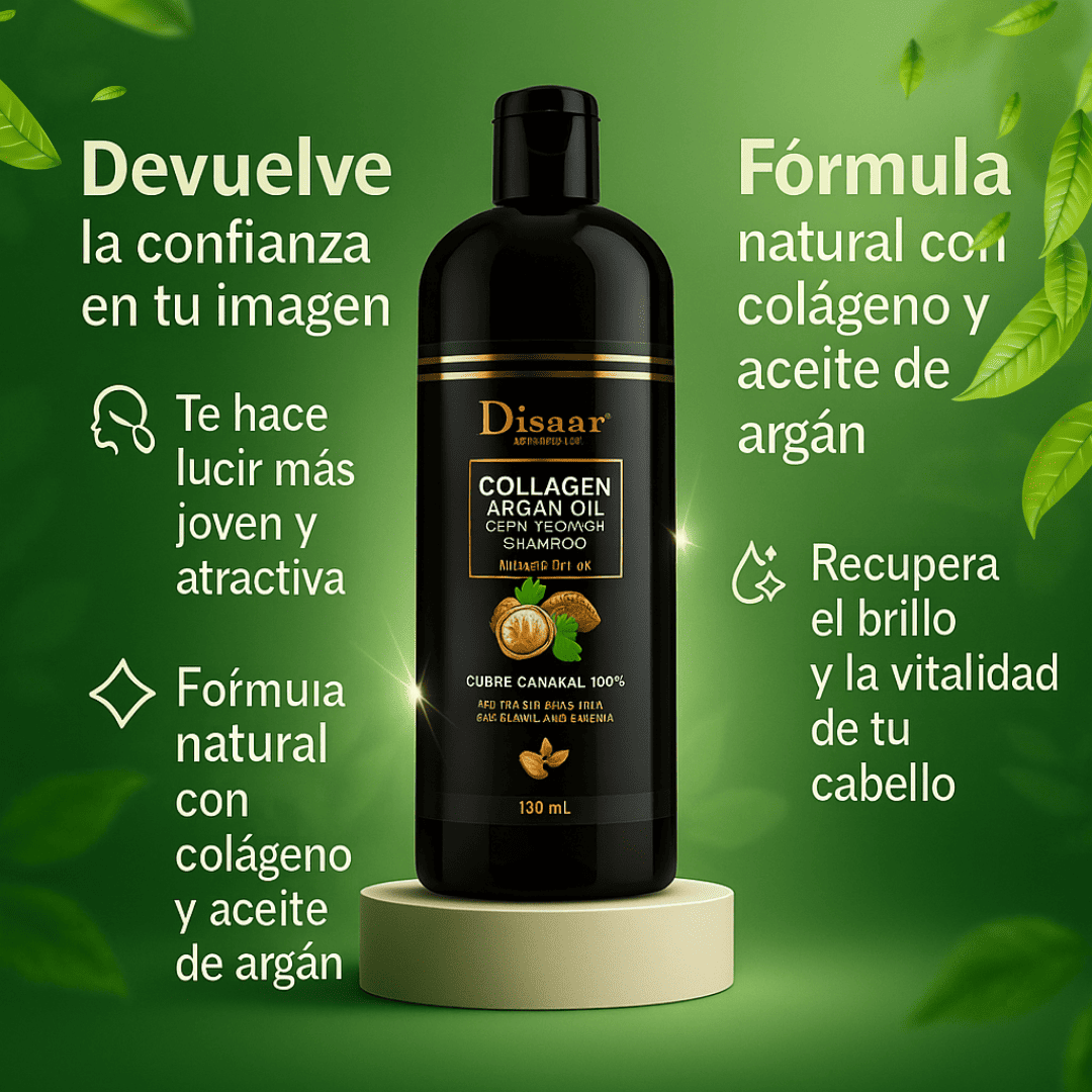 Dessar tinte
