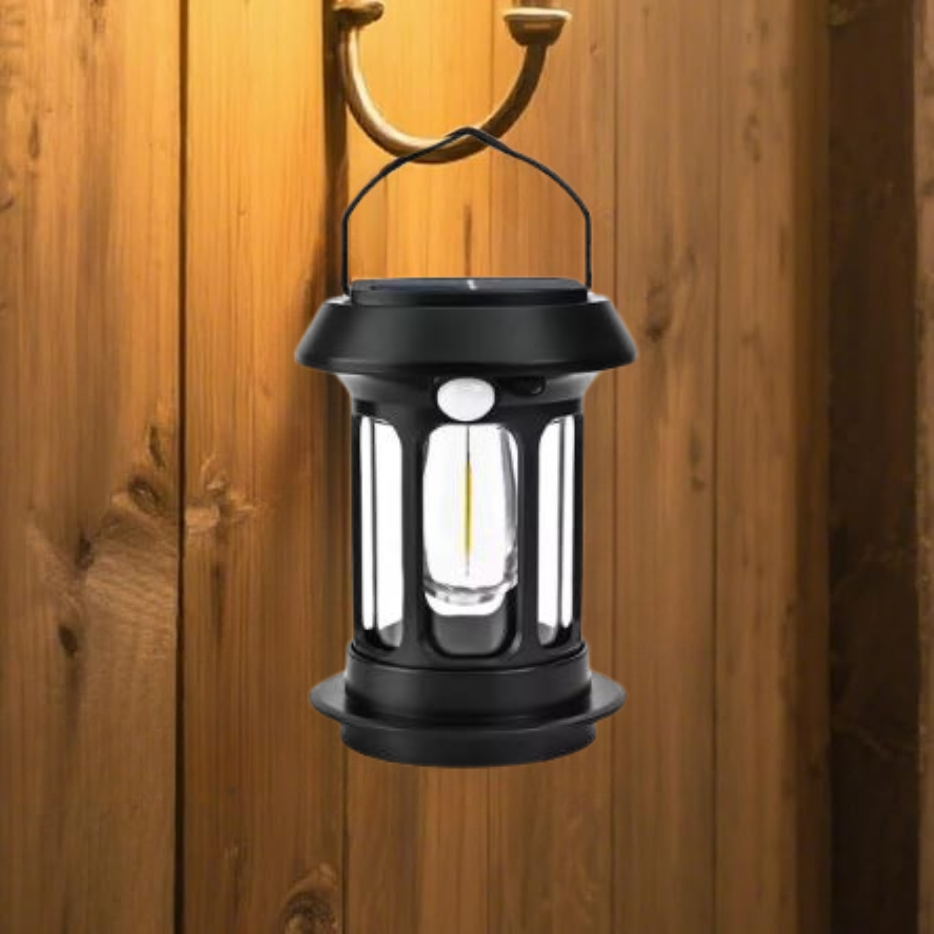 Farol Solar