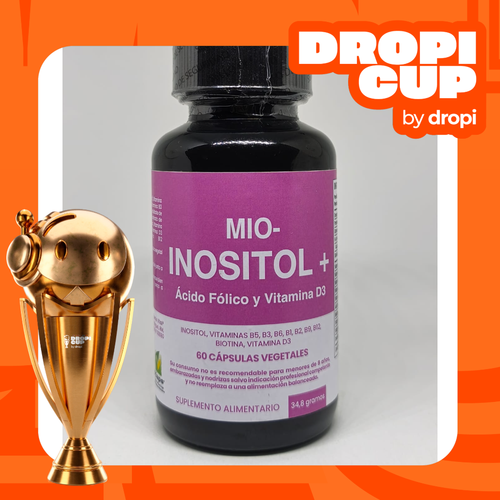 INOSITOL