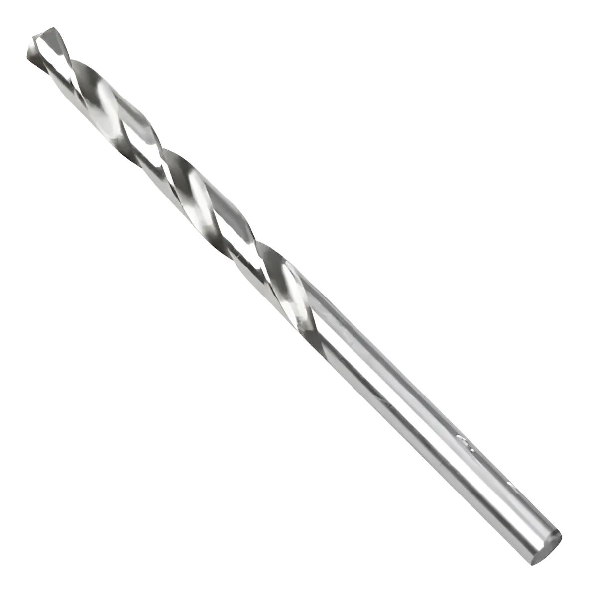 Broca Hss 5.5 Mm.