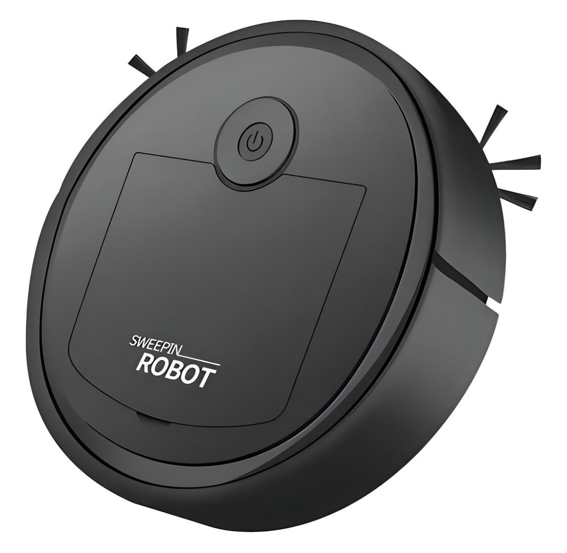 Aspiradora Robot Sweepin Robot Robo