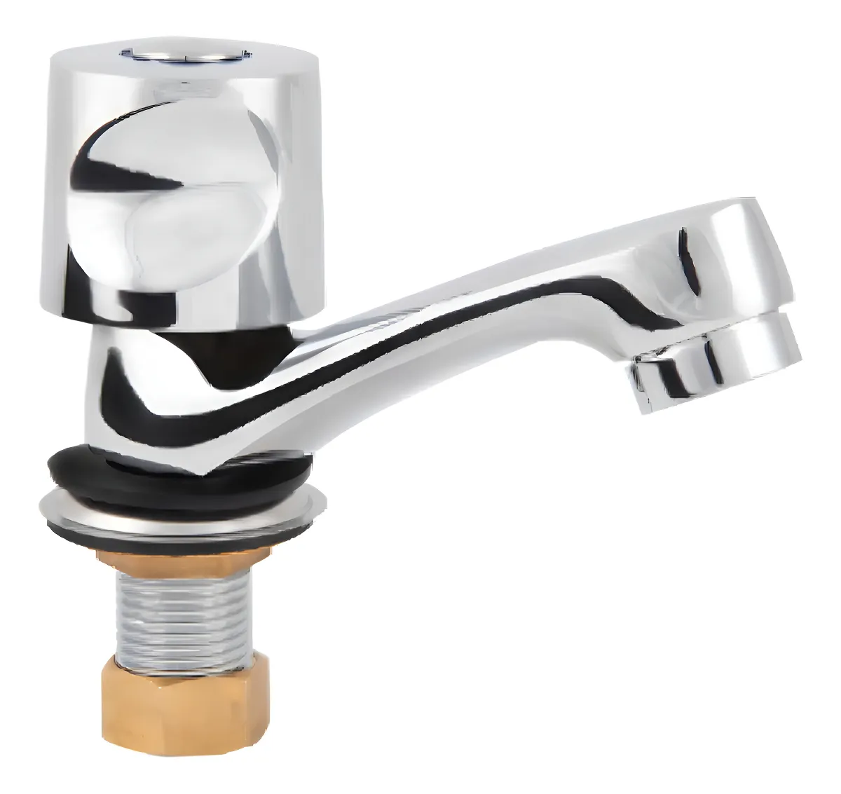Llave Lavatorio Individual Estandar Colo