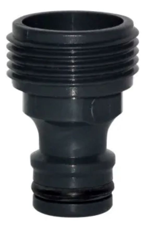 Unión Rápida Premium He 3/4