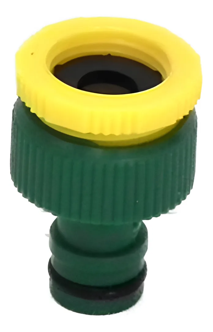 Union Llave Hi 1/2