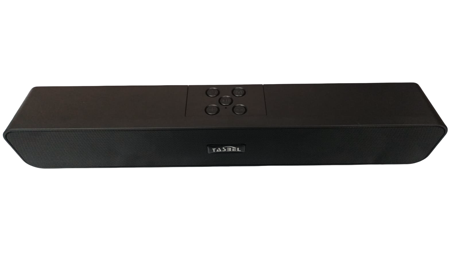 Parlante Barra De Sonido Altavoz