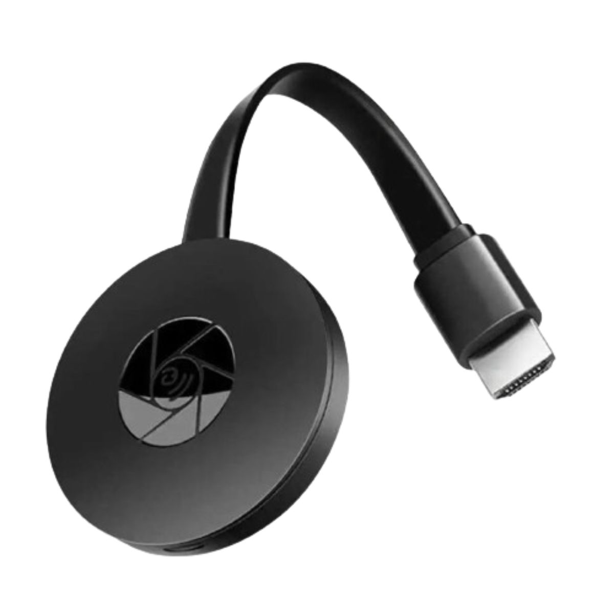 Adaptador de transmisión HDMI 2K 1080P