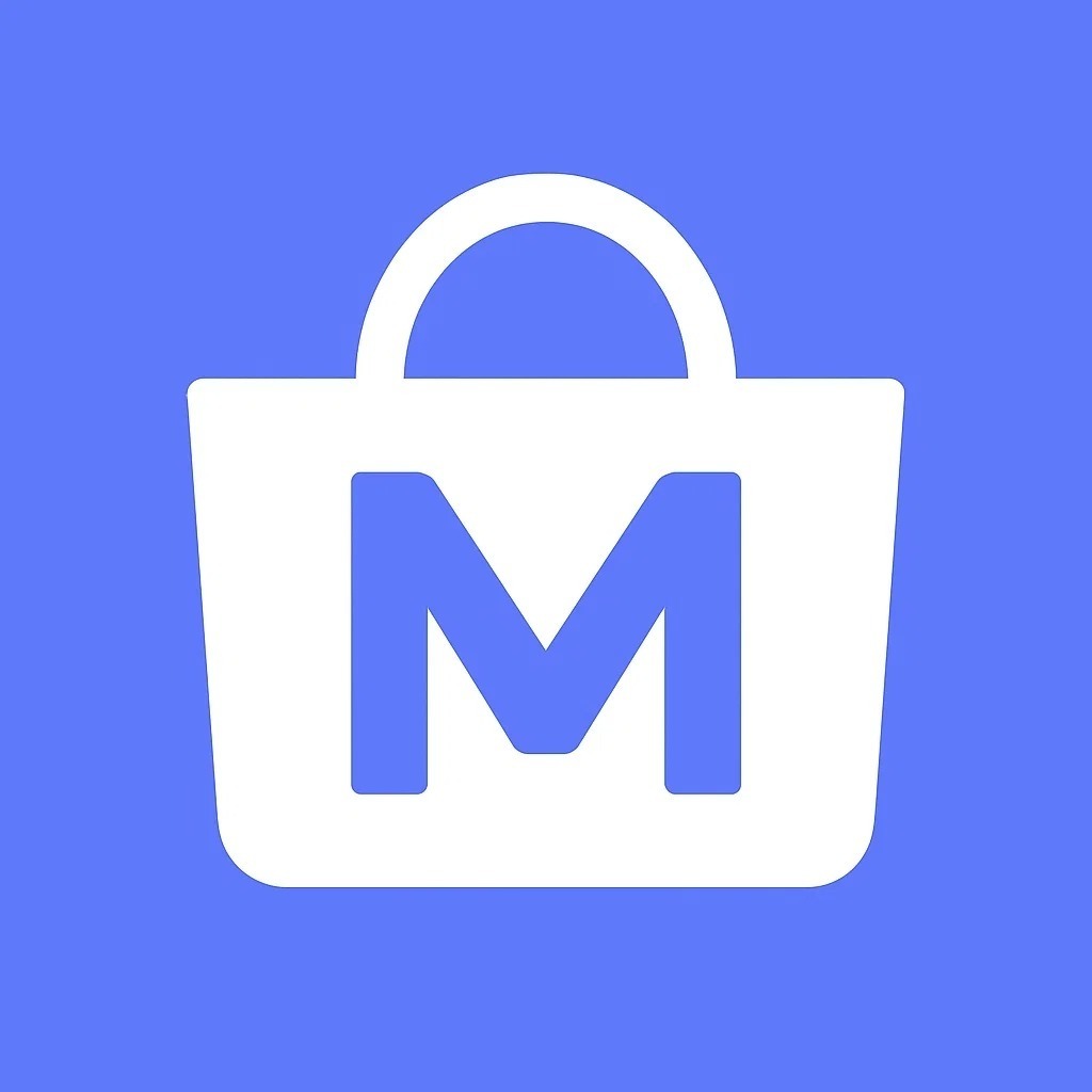 Calzon comestible sabor frutilla