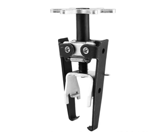 Compresor Extractor Resorte Valvula