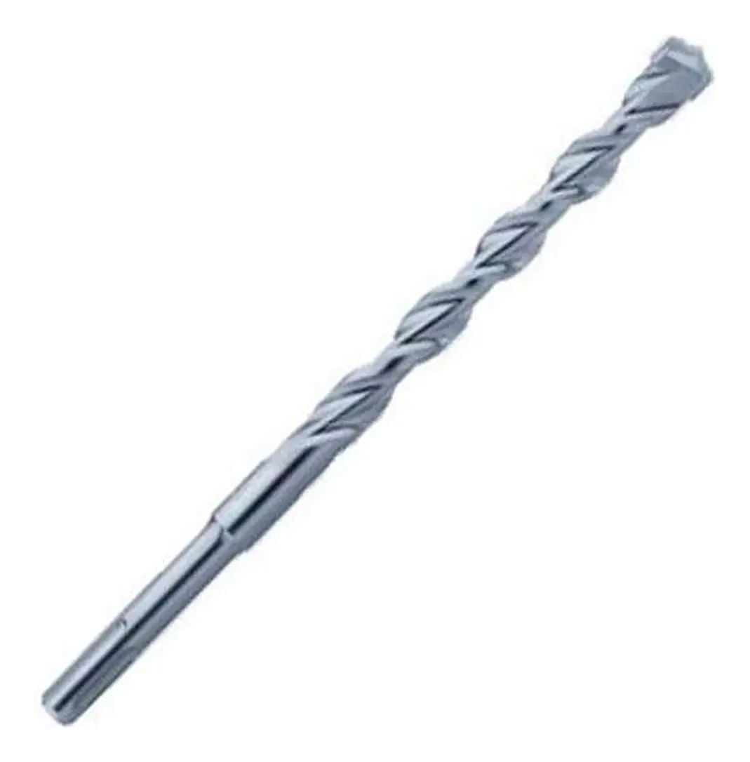 Broca Sds Plus Kothman 10 X 160mm