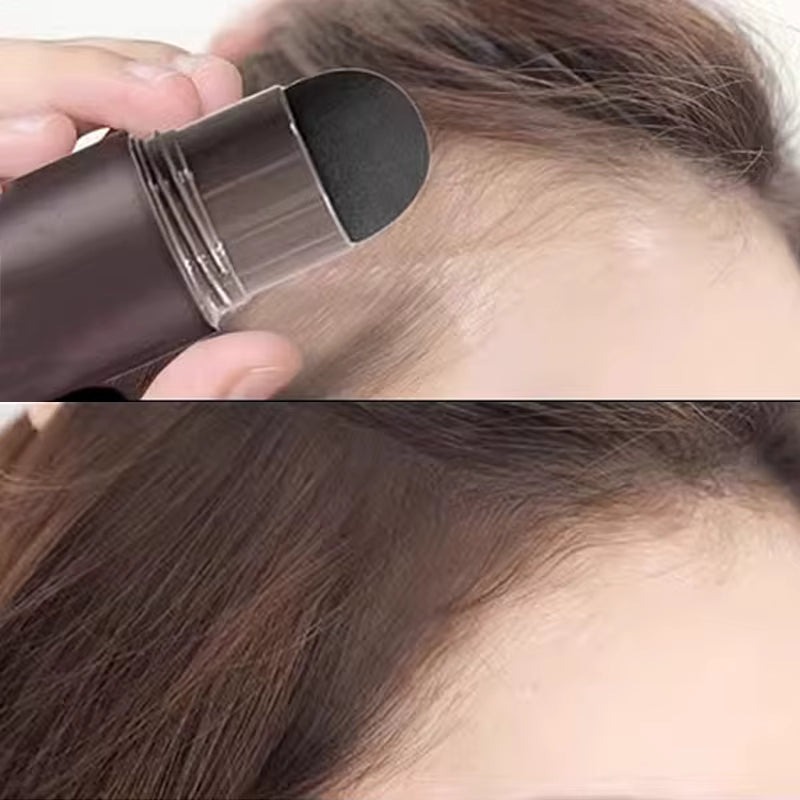 Barra magica para cabello y ceja TONO