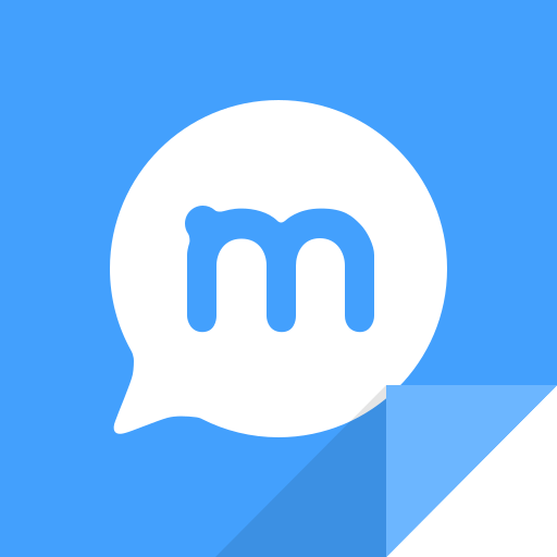 MEIBO.CL