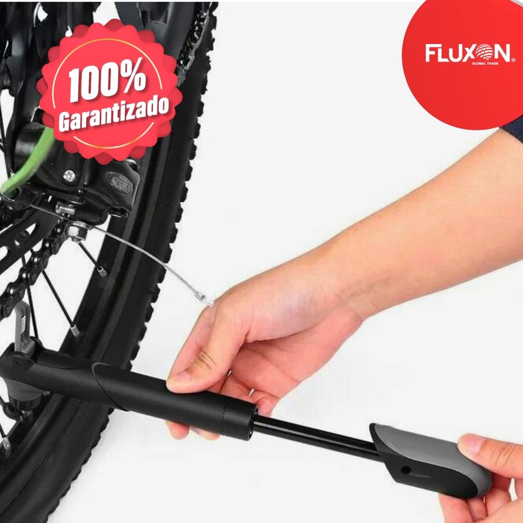 ¡¡MINI BOMBA DE ALTA PRESION!!