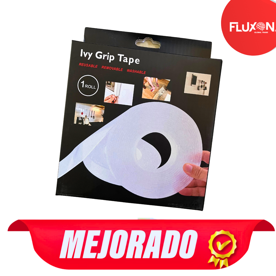 Miniatura 2 de CINTA DE GRADO MILITAR 💪🏻