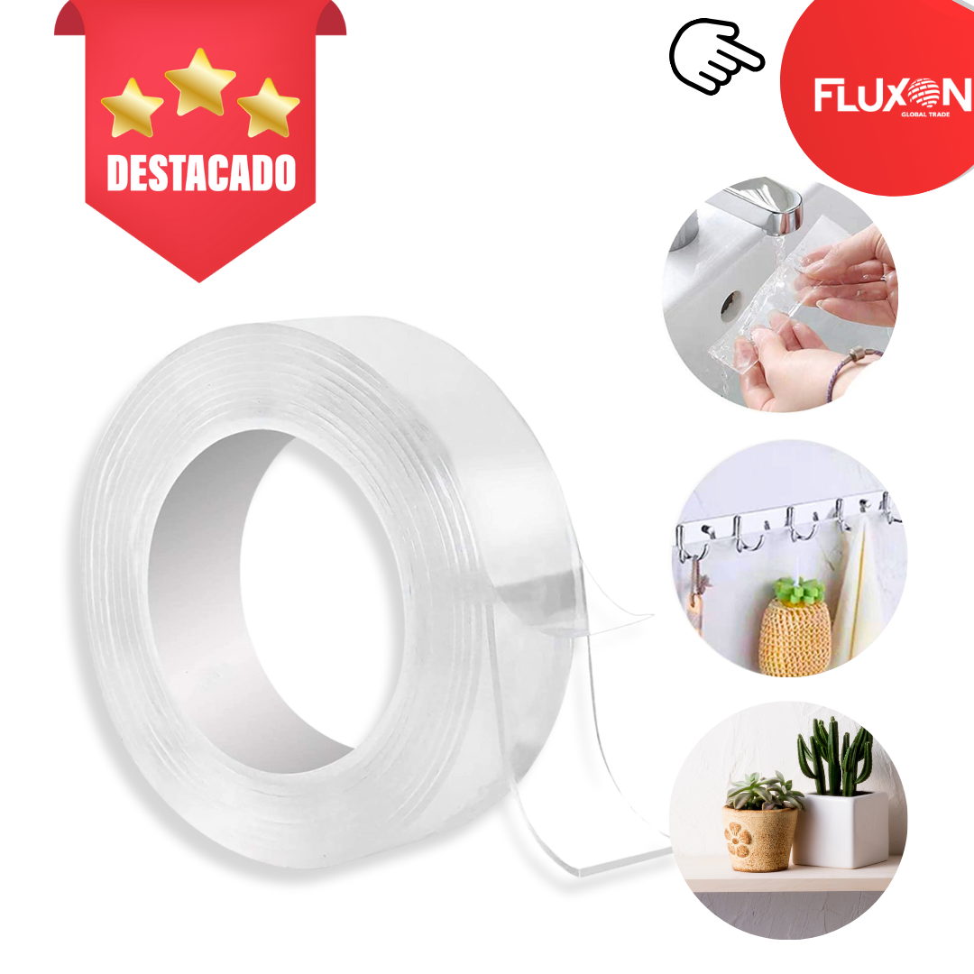 CINTA DE GRADO MILITAR 💪🏻