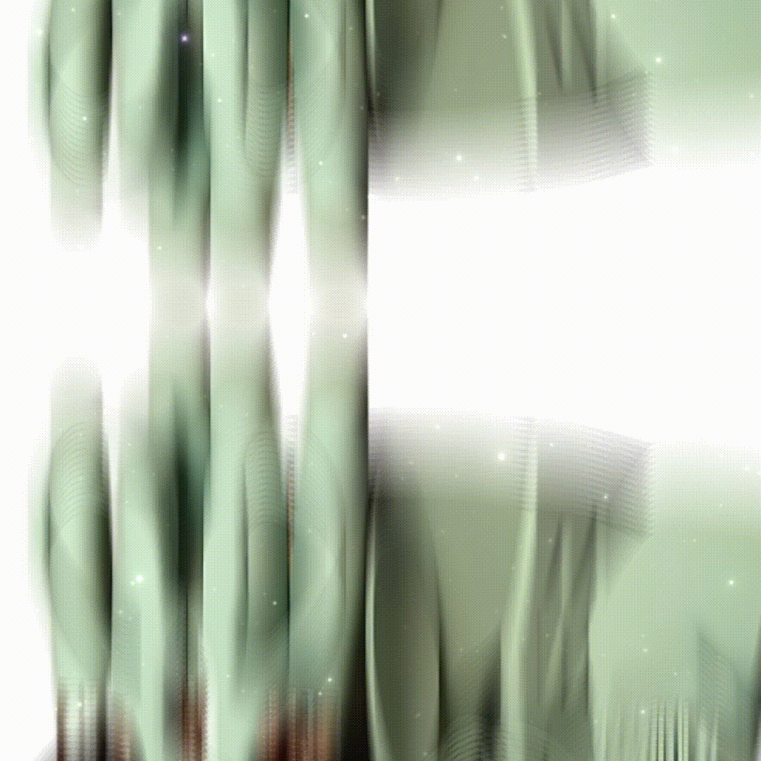 Cuchillos Set 19 Piezas