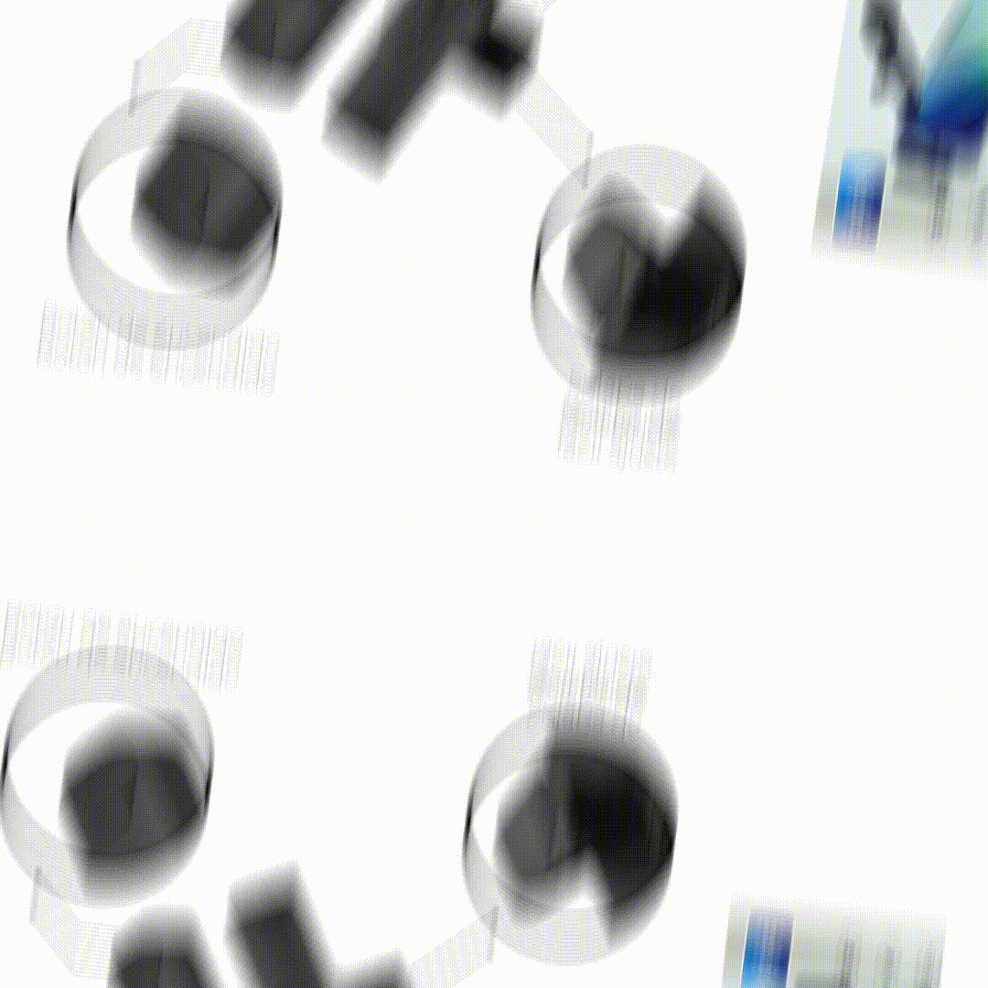 Micrófono K8 Bluetooth Tipo Entrada