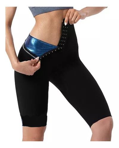 Pesquero cinturilla Osmotex