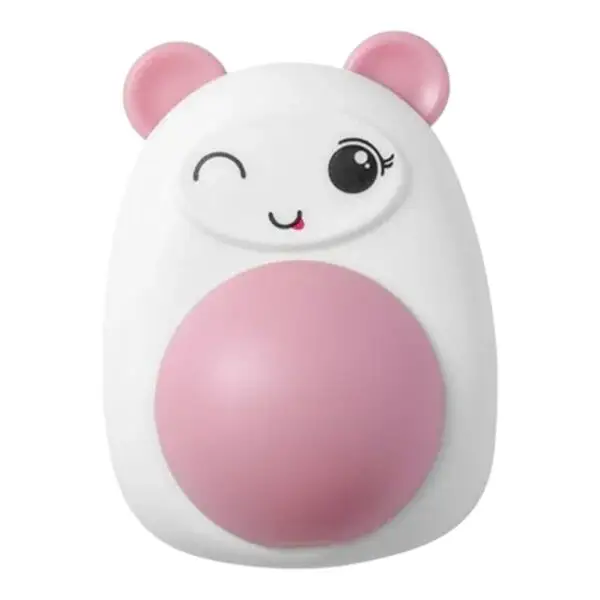 Miniatura 3 de Catnip Hierba Gatos mascota X2