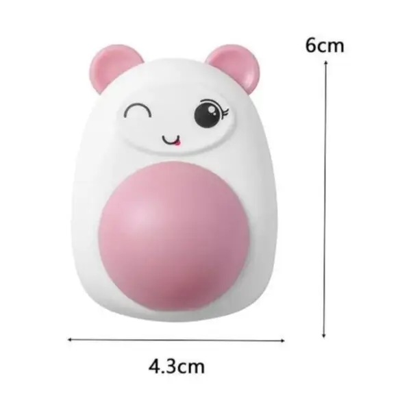 Catnip Hierba Gatos mascota X2