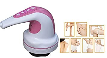 MASAJEADOR CORPORAL TONIFICADOR